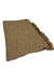 Manta Para Sofá Gigante Pernambucana Decorativa algodão 2,40x1,85 - Casas São Bento