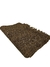 Manta Para Sofá Gigante Pernambucana Decorativa algodão 2,40x1,85 - comprar online