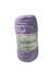 Lençol Avulso KING com ELÁSTICO Comfort