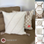 Kit 2 Capas de Almofada Boho 45x45 na internet