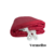 Rede EDREDOM Casal Grande 1,70mx4,00m - comprar online