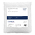 Saia para Cama Box CASAL 1,38mx1,88mx35cm - comprar online