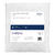 Saia para Cama Box King 1,98mx2,03mx35cm - comprar online