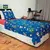 Jogo de Cama Solteiro Infantil Super Mario 2 peças - comprar online