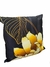 Capas De Almofadas Decorativa Moderna 45x45 100% viscose - comprar online
