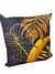 Capas De Almofadas Decorativa Moderna 45x45 100% viscose - Casas São Bento