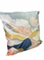 Capas De Almofadas Decorativa Moderna 45x45 100% viscose - Casas São Bento