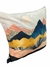 Capas De Almofadas Decorativa Moderna 45x45 100% viscose - comprar online