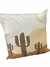 Capas De Almofadas Decorativa Moderna 45x45 100% viscose