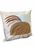 Capas De Almofadas Decorativa Moderna 45x45 100% viscose - loja online