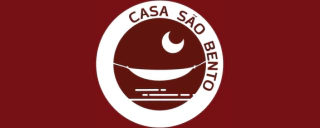 Casas São Bento