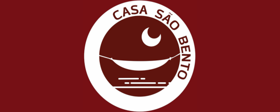 Casas São Bento