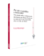 Por que se qualifica o homicídio? por ocasião da Lei do Feminicídio (Lei 13.104/2015) - comprar online