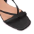 Sandália rasteira Classic Black - comprar online