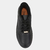 Tênis preto casual Vizzano - comprar online