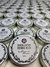 Vela lata 20g Personalizado - comprar online