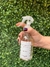 Home Spray Capim Limão 250ml - comprar online
