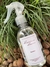 Home Spray Bamboo 250ml