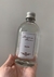 Refil Home Spray e Difusor 500ml