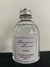 Difusor Alecrim 270ml - comprar online