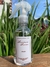 Home Spray Alecrim 250ml