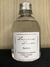Difusor Bamboo 270ml - comprar online