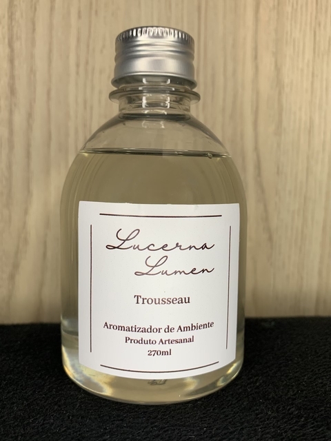 Difusor Trousseau 270ml