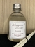 Difusor Trousseau 270ml - comprar online