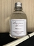 Difusor Chá Branco 270ml - comprar online