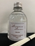 Difusor Alecrim 270ml