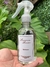 Home Spray Chá Branco 250ml