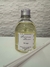 Difusor Manga 270ml