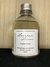 Difusor Capim Limão 270ml - comprar online