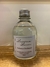 Difusor Verbena e Chá Branco 270ml - comprar online