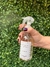 Home Spray Capim Limão 250ml