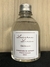 Difusor Chá Branco 270ml