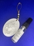 Kit Gesso + Mini Home Spray
