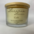 Vela Aromática Café 110g