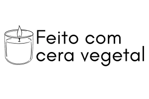 Marca 2 de Lucerna Lumen