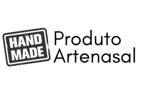 Marca 1 de Lucerna Lumen