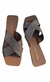 Chinelo em Strass legítimo