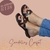 Chinelo em Couro Sandra - comprar online