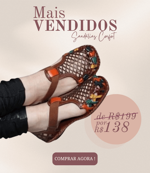 Carrossel 1