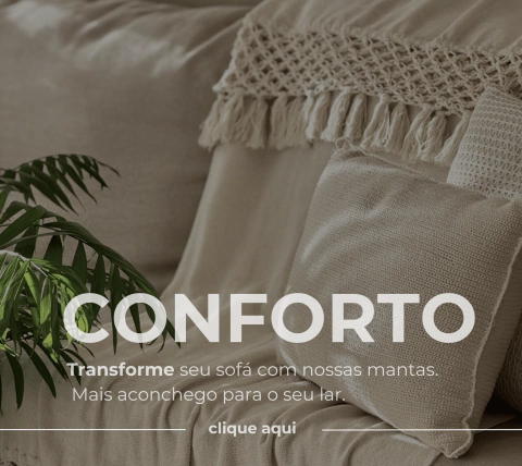 Banner de entreNÓS Tecelagem