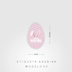 Etiqueta Decorativa - Copy+Arts - Papelaria Personalizada, Etiquetas Escolares e Produtos Exclusivos para Festas