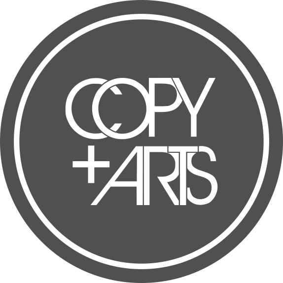 Copy+Arts - Papelaria Personalizada, Etiquetas Escolares e Produtos Exclusivos para Festas