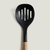 Espumadera black - comprar online