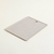 Tabla wheat beige