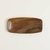 BANDEJA ACACIA MANILA 28X13 CM