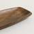 BANDEJA ACACIA MANILA 28X13 CM - comprar online